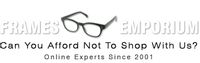 Shades Emporium coupons